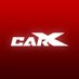 CarX Technologies (@carx_technology) Twitter profile photo