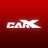 @carx_technology