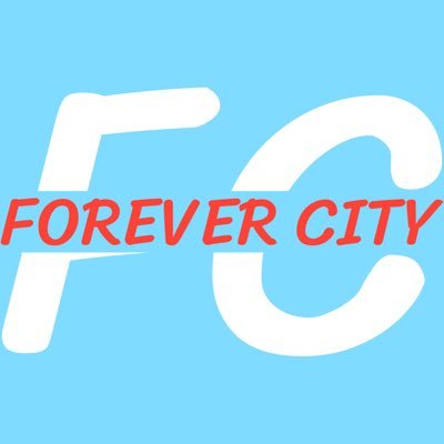 Forever City