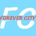 Forever City (@ForeverMelbCity) Twitter profile photo