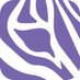 Zevra Therapeutics (@zevratx) Twitter profile photo Zevra Therapeutics (@zevratx) Twitter profile photo