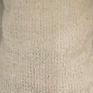 s2_darryl's profile picture. 