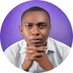 Dr. Joseph Anthony (@dr_joeanthony) Twitter profile photo Dr. Joseph Anthony (@dr_joeanthony) Twitter profile photo