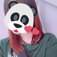 ゆきな (@aslim72590525) 's Twitter Profile