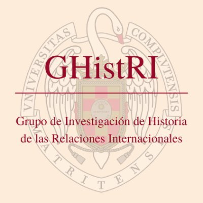 GHistRI Profile