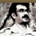 خالد العولقي ..... (@khalid_41_) Twitter profile photo خالد العولقي ..... (@khalid_41_) Twitter profile photo
