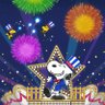 ugrace4u's profile picture. 