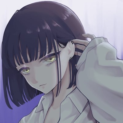 楓歌よだれさんのプロフィール画像