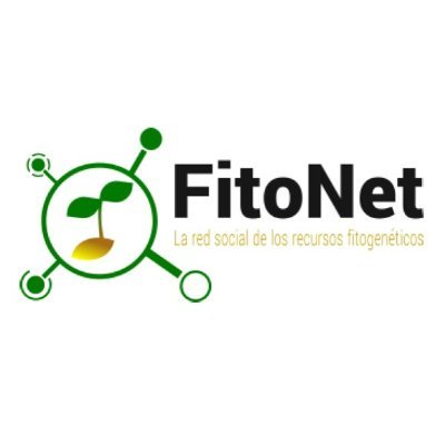 gofitonet Profile Picture