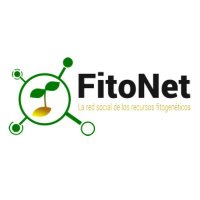 gofitonet (@gofitonet) 's Twitter Profile