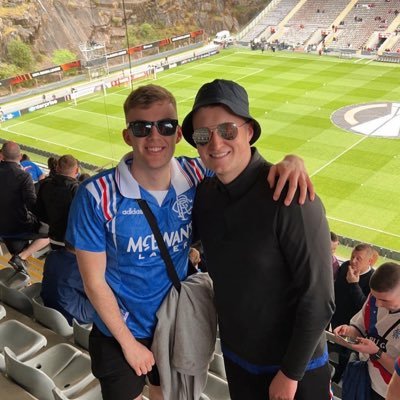 MattFarmer72's profile picture. 