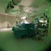 Cardiac Surgery Gregorio Marañon Hospital (@cardiacmaranon) Twitter profile photo Cardiac Surgery Gregorio Marañon Hospital (@cardiacmaranon) Twitter profile photo