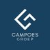 Campoes Groep🍉 (@campoesgroep) Twitter profile photo Campoes Groep🍉 (@campoesgroep) Twitter profile photo