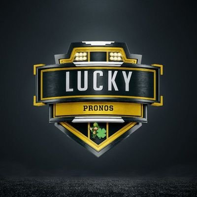 LuckyPronos13 Profile Picture