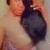MELANINEXOTICGODDESS (@melaninbeauty77) Twitter profile photo MELANINEXOTICGODDESS (@melaninbeauty77) Twitter profile photo