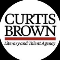 Curtis Brown Theatre, Film & Television (@cbtheatrefilmtv) 's Twitter Profile Photo Curtis Brown Theatre, Film & Television (@cbtheatrefilmtv) 's Twitter Profile Photo