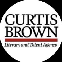 Curtis Brown Theatre, Film & Television(@CBTheatreFilmTV) 's Twitter Profileg