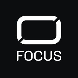 FocusSportsEdu Profile Picture