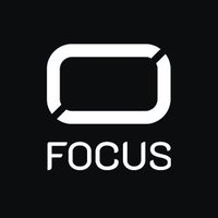 FOCUS Sports Education (@focussportsedu) 's Twitter Profile Photo FOCUS Sports Education (@focussportsedu) 's Twitter Profile Photo