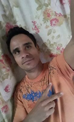 soy sordo , i am deaf , i am cuban , my life , I like the women ,
savage sex , lust , kiss , love , libered
, I feel rich the sex , without war ,