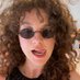 Georgina Hellier (@georginahellier) Twitter profile photo Georgina Hellier (@georginahellier) Twitter profile photo
