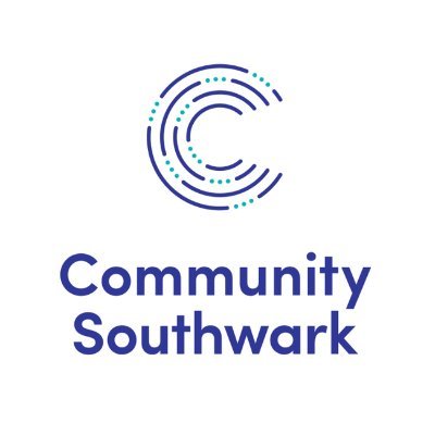 Community Southwark Profile