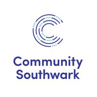Community Southwark(@cosouthwark) 's Twitter Profile Photo