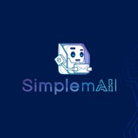 Simple Mail(@simplemailai) 's Twitter Profile Photo
