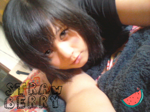 Juralug_aoy's profile picture. 