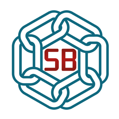 GerginnAdnan's profile picture. Nizamülmülk🖊️
Neoliberal