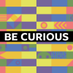 Be Curious (@BeCuriousLeeds) Twitter profile photo