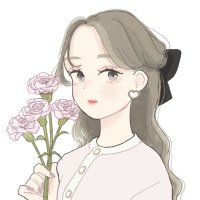 𝑀 (@rdvl_fleur) Twitter profile photo