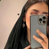 ريڤان (@s2_s511) 's Twitter Profile