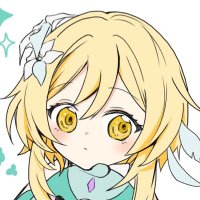 あいね (@ritoria) 's Twitter Profile Photo あいね (@ritoria) 's Twitter Profile Photo