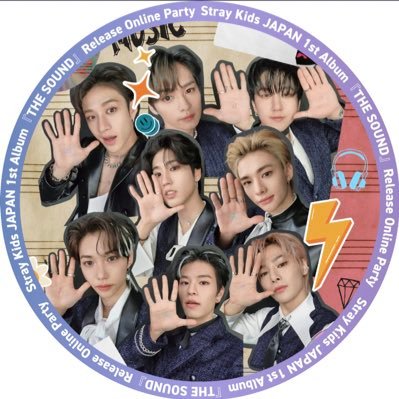 BTNNRM's profile picture. ジニ寄りオルペン。兵庫住み超大人STAYです。