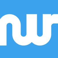 NWR Hygiene (@nwrhygiene) 's Twitter Profile Photo NWR Hygiene (@nwrhygiene) 's Twitter Profile Photo