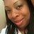 crystal stallings - @MZSTALLINGS79 - Twitter