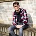 Jamie Kiltie (@jamie_kiltie) Twitter profile photo Jamie Kiltie (@jamie_kiltie) Twitter profile photo