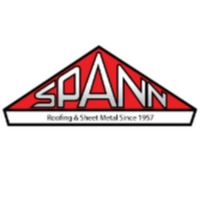 Spann Roofing(@SpannRoofing) 's Twitter Profile Photo