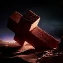 Brendan Phelps Fult - @BrendaPF1968 - Twitter