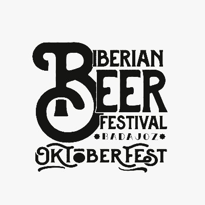 🍻 Festival de la Cerveza Artesana de Extremadura 
📍 Badajoz Oktoberfest 2ª Edición
📆 15-17 de septiembre de 2023