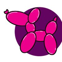 balloon-al (@sunsettballoons) 's Twitter Profile