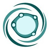 BlastocystisCOST (@blastocystisc) 's Twitter Profile
