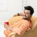 Swwapnil Joshi | स्वप्नील जोशी (@swwapniljoshi) Twitter profile photo