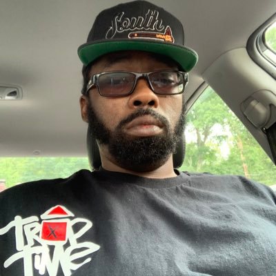 Atlanta Falcons - Atlanta Hawks - Atlanta Braves - Georgia Bulldogs ATL BORN AND RAISED