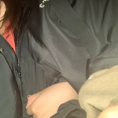 RPfxPlycqlc6DlZ's profile picture. 絶対練習生になってみせる！！KーPOP(練習生)目指してる人と繋がりたい!! 06Iine#練習生になりたい#韓国アイドル