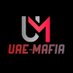 UAE-MAFIA (@uae_mafiaa) Twitter profile photo UAE-MAFIA (@uae_mafiaa) Twitter profile photo
