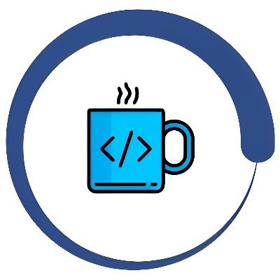 bytemasters's profile picture. 👨‍💻 ➖ 🎮 🔴 info@bytemasters.org