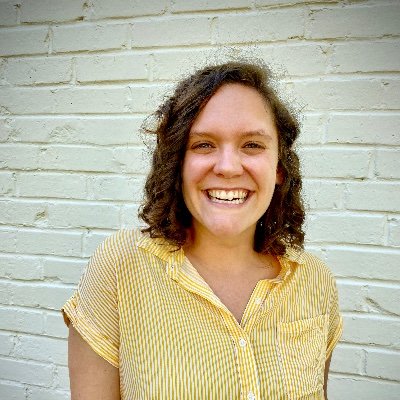 katelriley's profile picture. I really like cats, soccer, board games and mountains