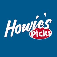 HowiesPicks Profile Picture